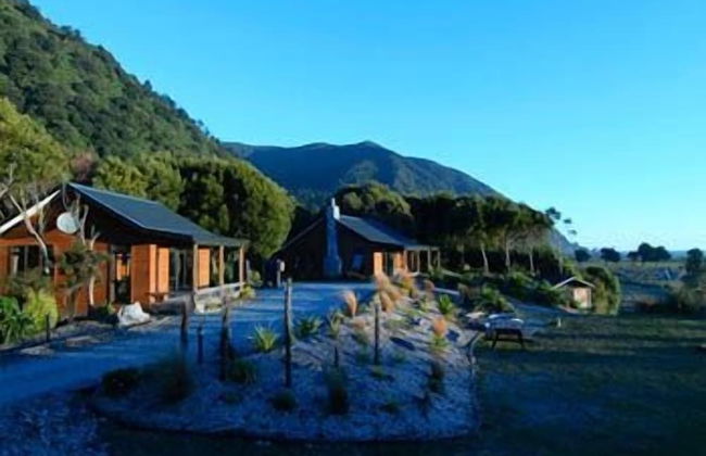 Beach Hideaway - Foto 8