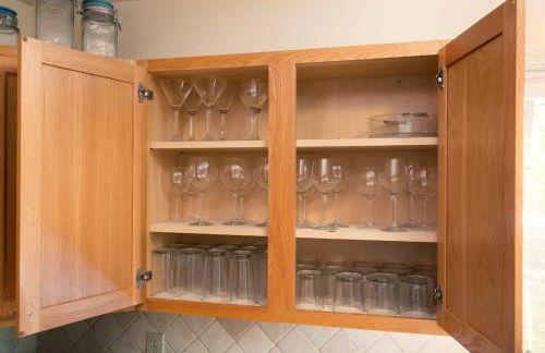 The Lookout Lake Masthope Firepit Arcade - Foto 63