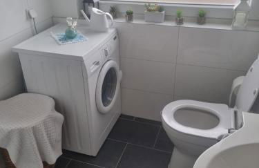 Excellent Room Agancy Nürenberg - Foto 1