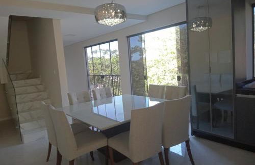 Glória Gold Expoville - Photo 23