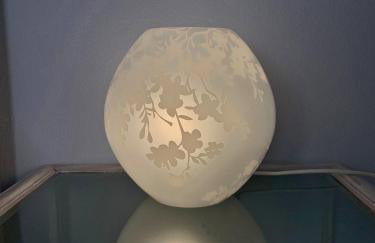 Akrotiri Rooms - Photo 59