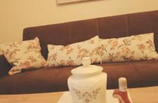 Rosemary apartment - Photo 4