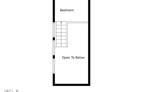 Cedar Grove Chalet - Foto 52