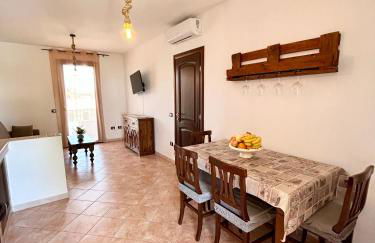 Il tramonto tra Alghero e Stintino - Foto 19