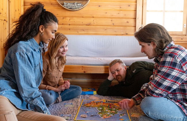 Metsä Kolo - Foto 7