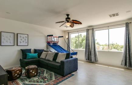 Litchfield Estate With Resort-Like Backyard Oasis - Foto 39