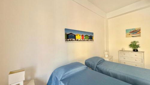 La Casa di Mico - Appartamenti Mare e Sole - Photo 5