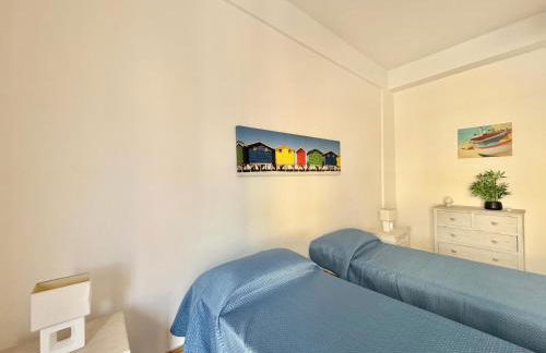 La Casa di Mico - Appartamenti Mare e Sole - Photo 5