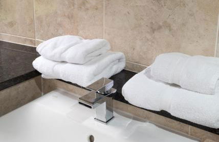 Conwy Valley Cottages - Foto 14