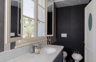 Villa Lucia - Foto 35