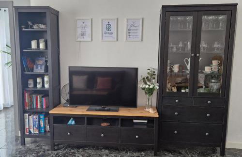 Origen Apartamento Vacacional - Foto 7