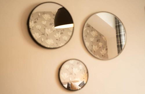 Quarry Heights - Photo 22