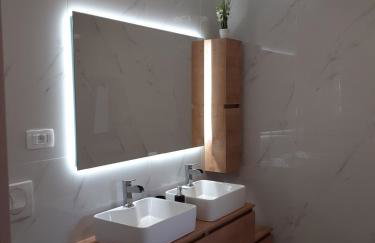 Holiday Home "JADRANKA" - Foto 8