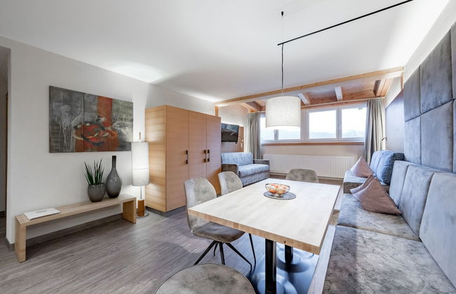 Hotel Andy - Foto 18