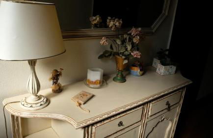 Casa do Sr. Falcão - Foto 23