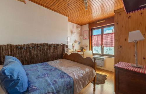 Holiday Home in Marquise Near the Sea - Foto 30