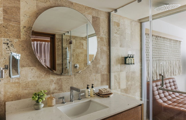 Paradisus Cancún – All Inclusive - Photo 63