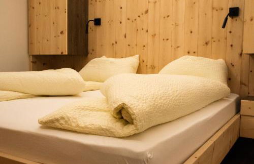 Haus Lechthaler - Foto 23