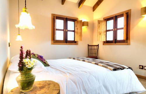 Casas da Levada - Foto 12