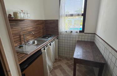 Villa Donna Sibilla - Foto 15