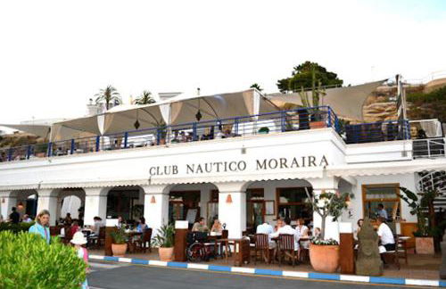 BALILOS 8 - By Almarina Villas - Foto 67