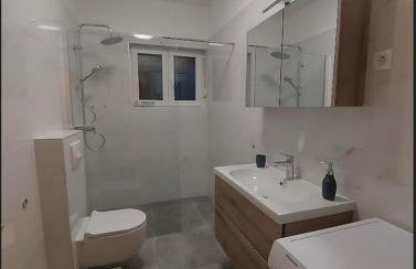 Kuća Magnolija - Foto 24