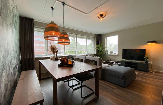 Hakuna Matata - Photo 14