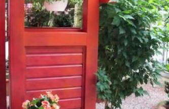 Holiday Home Uns Hüsung by Interhome - Foto 17