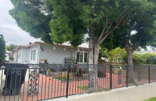 Asian Food Galler Single house - Foto 20