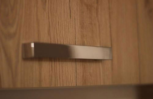 GIULIA'S HOUSE - Natura & Avventura - Foto 56