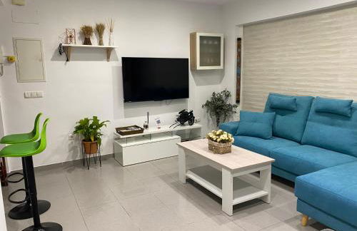 Enmitatiko Alcázar Viejo - Foto 7