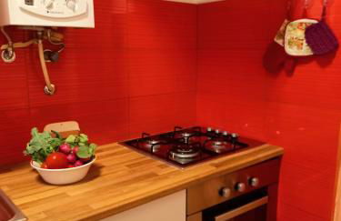 Charme Rústico - Foto 13