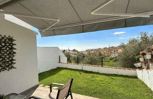 La Noria Sunny Stay Casasol - Foto 6