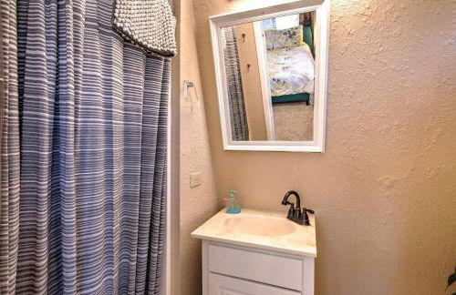 Blissfully Wild -with Hot Tub and pets are welcome - Foto 45