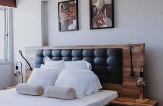 3 bedroom apartment Cozy experience Lisbon - Foto 12