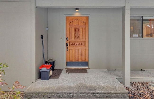 Quartz Mt. Lane 1 - Foto 48