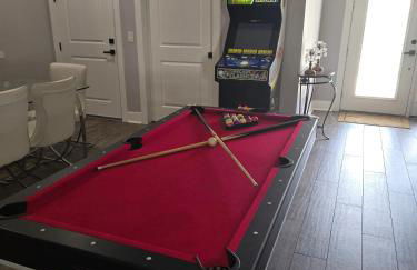 Villa White Rock in Tampa - Photo 59