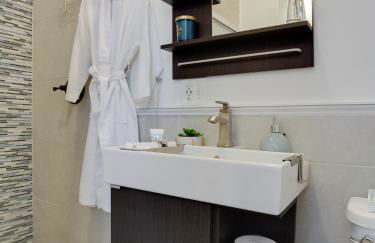 Downtown Memphis Shellcrest Apartments - Foto 5