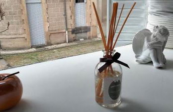 Côté Jardin la belle époque - Foto 11