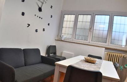 Stabia House - Foto 21