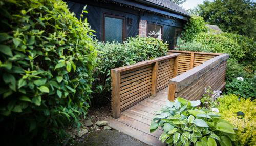 The Stables at Country Ways - Foto 2