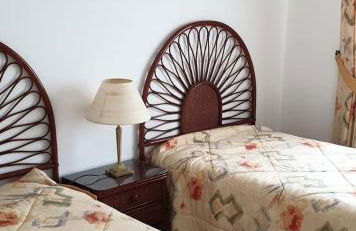 Oasis Parque Home 98 - Foto 14