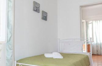 5 steps from the sea - Foto 40