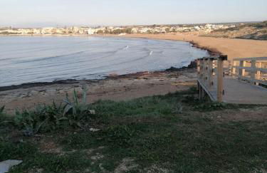 L'Ancora Blu - Foto 35