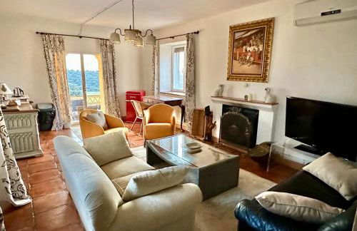 Finca La Alcolehuela - Foto 51