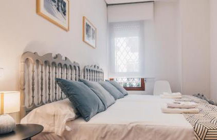 Funi apartment by People Rentals - Foto 9