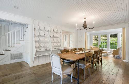Valley Farmhouse Retreat - Foto 20