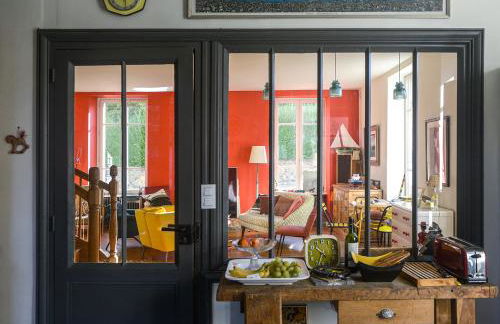 Gai Séjour - Foto 19