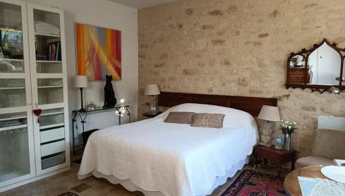 Gîte la comète - Photo 5