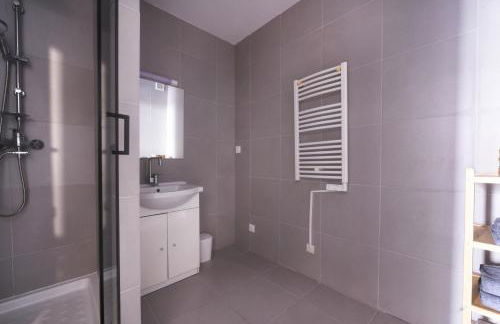 Appartement Wahrol - Foto 4